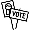 vote