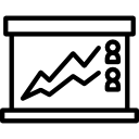 라인 차트