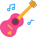 guitarra