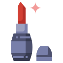 Lipstick