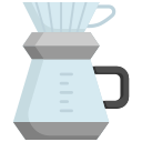 Coffee maker