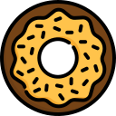 Donuts