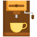 caffettiera