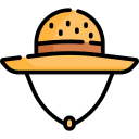 sombrero