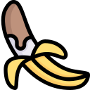 banan