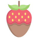 fresas
