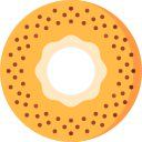 bagel