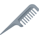 Hair comb