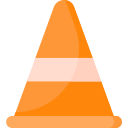 cone