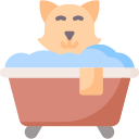 Bath tub