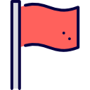 bandeira