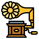 grammophon