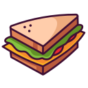 sandwich