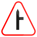 Intersection
