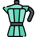 caffè