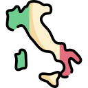 italië