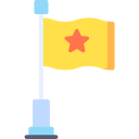 vlag