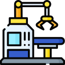 Роботизированная рука