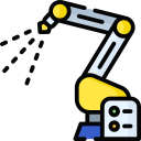 roboterarm