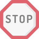 Stop