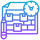 schema