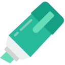 textmarker