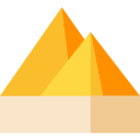 pyramide