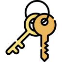 klucze