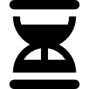 Hourglass