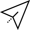 Cursor