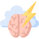 Brainstorm