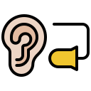 Ear plug