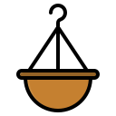 hangpot