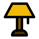 램프