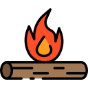 lagerfeuer