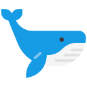 고래