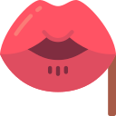 lippen