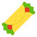 burrito