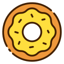 Пончик