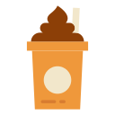 frappé