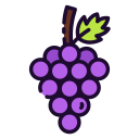 Grape