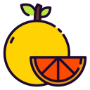 laranja