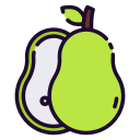 Pear