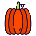 calabaza