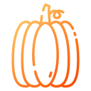 calabaza