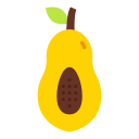 Papaya