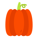 calabaza