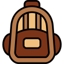 School bag