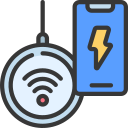 Wireless charging