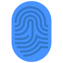 Fingerprint